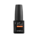 Shield Gel Polish Summertime #283 - 11 ML
