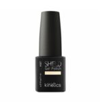 Shield Gel Polish Sweet Little Lies #007 - 11 ML