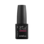 Shield Gel Polish Tango In Paris #027 - 11 ML