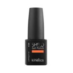 Shield Gel Polish Think Samba #330 - 11 ML