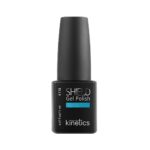 Shield Gel Polish Thrilling #118 - 11 ML