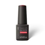 Shield Gel Polish Too Hot To Believe #362 - 11 ML