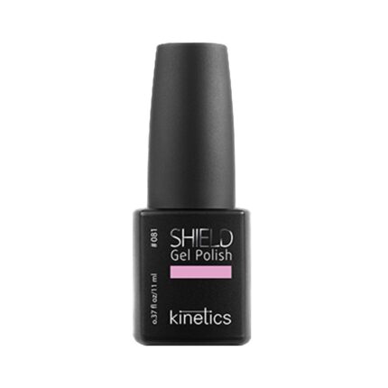 Shield Gel Polish Traffic Jam #081 - 11 ML