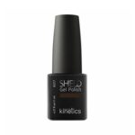 Shield Gel Polish Twilight #217 - 11 ML