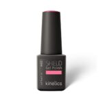 Shield Gel Polish Unfollow Pink #423 - 11 ML