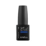 Shield Gel Polish Up The Rocks #298 - 11 ML