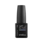 Shield Gel Polish Velvet Asphalt #185 - 11 ML