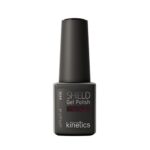 Shield Gel Polish We Rock Hard #416 - 11 ML