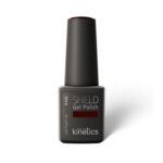 Shield Gel Polish Whisper #442 - 11 ML