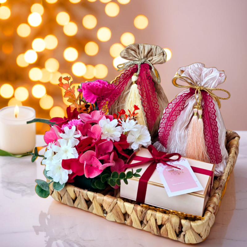 Best Gift for Your Loved One This Eid – Celebrate with Emarkiz 5