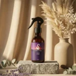 Purple Swan Natural Room Spray - 200 ML