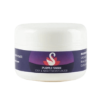 Purple Swan Natural Day & Night Moisturizer - Image 3