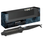 Revamp Progloss Big Round Hot Brush