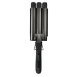 Revamp Progloss Deep beach Waver