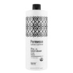 Barex Italiana Permesse Expert's Delight Developer 6% 1000ML - 20 Vol