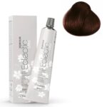 Framesi Framcolor Eclectic Care 5.25 - Light Coffee Brown 60ML