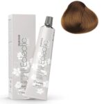 Framesi Framcolor Eclectic Care 7 - Medium Blonde 60 ML