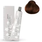 Framesi Framcolor Eclectic Care 7.3 - Medium Blonde 60ML