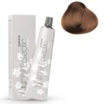 Framesi Framcolor Eclectic Care 8.1 - Light Ash Blonde 60ML