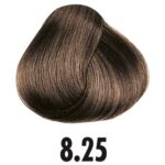 Framesi Framcolor Eclectic Care 8.25 - Light Coffee Blonde 60ML - Image 2