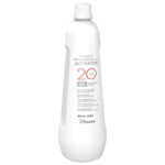 Framesi Professional Activator 20 Vol - 946ML