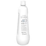 Framesi Professional Activator 40 Vol - 946ML