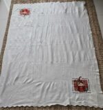 Christmas Snuggle Blanket - Image 3