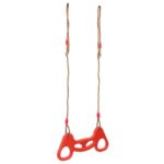 Kids Swing Bar Rings