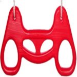 Kids Swing Bar Rings - Image 2