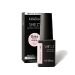 Kinetics Shield Ceramic Base Natural Pink #902 15ml