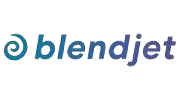 BLENDJET