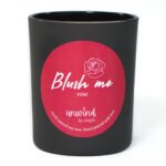 Organic Soy Wax - Blush Me - Image 2