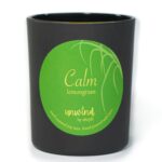 Organic Soy Wax - Calm - Image 2