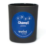 Organic Soy Wax - Chameli - Image 2
