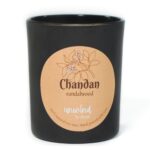 Organic Soy Wax - Chandan - Image 2