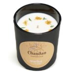 Organic Soy Wax - Chandan - Image 3