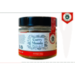 HKC Curry Masala - 100gm Jar