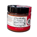 HKC Fusion Spice Blend - 100gm Jar