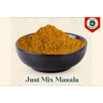 HKC Just Mix Masala - 100gm Jar - Image 2