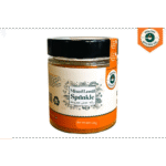 HKC Mixed Lentil Sprinkle - 125gm Jar