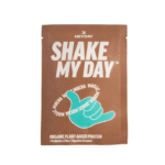 Heyday Shake My Day Protein – Magic Mocha Sachet