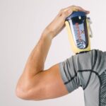 Heyday Shaker Blue Submarine - 550ML - Image 3