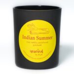 Organic Soy Wax - Indian Summer - Image 2
