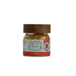 HKC Just Mix Masala - 100gm Jar