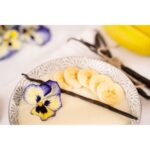 KetoDiet Protein Porridge Vanilla - 16g (7 Portions) - Image 2