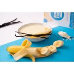 KetoDiet Protein Porridge Vanilla - 16g (7 Portions) - Image 3