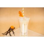 KetoDiet Protein Shake Vanilla Flavour - (35 portion 1000g) - Image 3