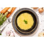 KetoDiet Protein Soup Chicken - 22g (7 Portions) - Image 2