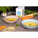 KetoDiet Protein Soup Chicken - 22g (7 Portions) - Image 3