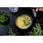 KetoDiet Protein Soup Pea - 17g (7Portions) - Image 2